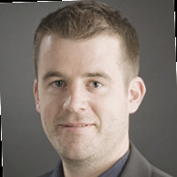 Eugene Mahon
