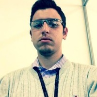Gabriel Duraes