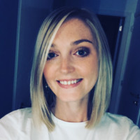Nora Lonchay
