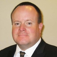 Michael Rice
