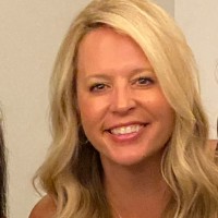 Gentry Moore, Aif®, Cpfa®