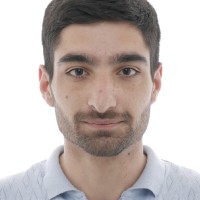 Arthur Vardanyan