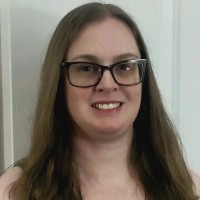 Amanda Thuot