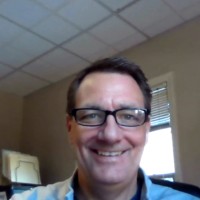 Jim Norris