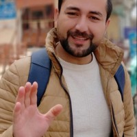 Khalil Ahmad Khan