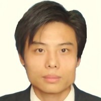 龙盼书