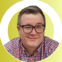 Robert Smeaton PMP CSPO