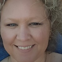 Kim Chaffin
