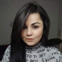 PRISCILA BRUM