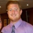 Spencer Strickler