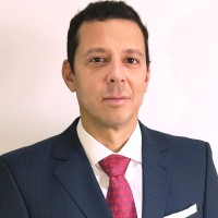 Michael Alexander Tsantoulis