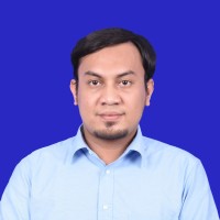 Mulyadi .