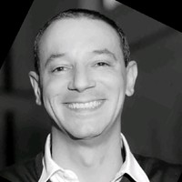 Enrico Dalla Riva