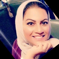 Dunya Nofal