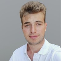 Mathieu Proton