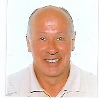 JORDI POMPIDO PONCE