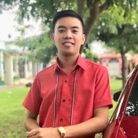 Joern Ira Cruz