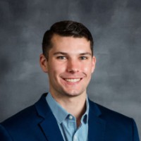Chad Barrick
