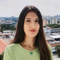 Bianca Lobo