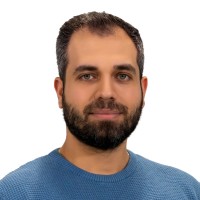 amin kamali