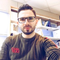 Hasan Ebrahim