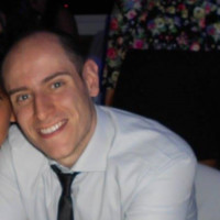 Jorge Garcia Schanz