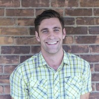 Wes Havens