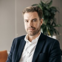John Ödman
