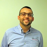 Daniel Dominik