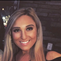 Christina Smith