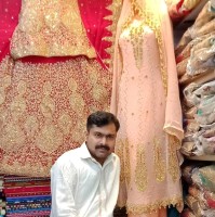 Master Asif