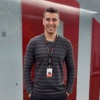 Carlos Azevedo