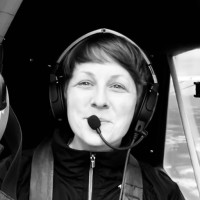 Andrea Oleniczak