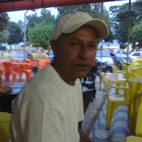 Jorge Vitor