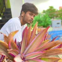 Vinod Nc