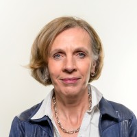 Gezina Atzema