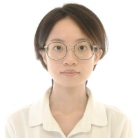 Chyng Kang