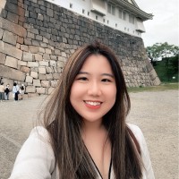 Wen Qi Lim