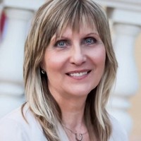 Silja Liljegren