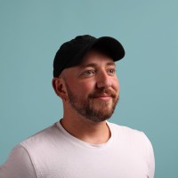 Jamie Retson