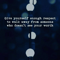 Mehwish George Mehwish