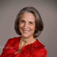 Susan Bounds