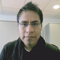 Cesar Calabazo