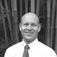 Brian Borton