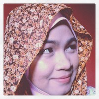 Vivi Lianti Dian Putri