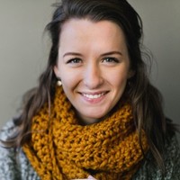 Mary Rumpca