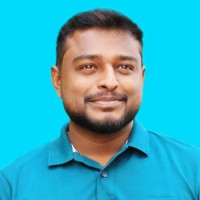 Mani Palanivel
