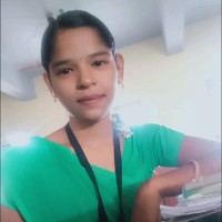 Divya Ananthi