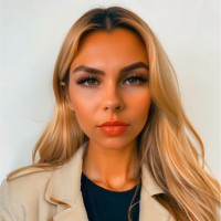 Rose Salitore