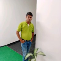 Sataya Bhatt